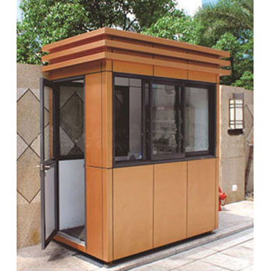 ��?f��)? border=